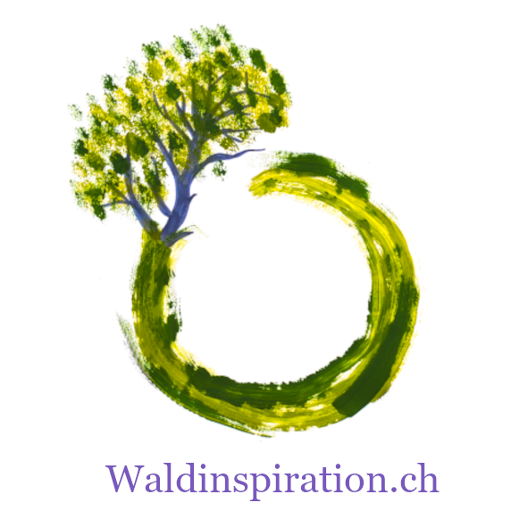 www.waldinspiration.ch